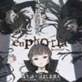 乐园euphoria 汉化版 v1.0.0