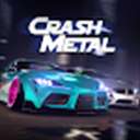 崩溃金属赛车 官方手机版 v1.0.3