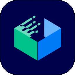送悦 v2.0.2