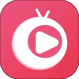 星抖剧场 免费无广告 v1.1