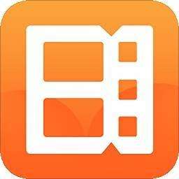 八一影视app 下载原版 v3.0.0