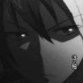 清柚框架 永久免费版 v1.0