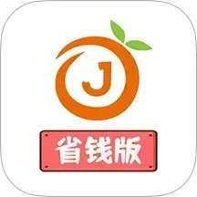 惊喜红包 官方正版 v3.0.2
