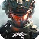 三角洲行动 国际服(日服) v1.201.37108.66