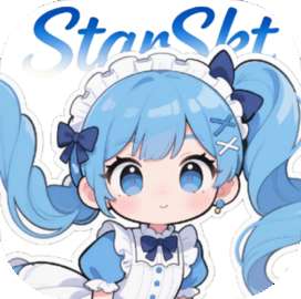 星绘漫画 网页版 v1.0.0
