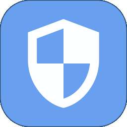 记密码 v1.0.1