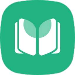 佳音小说 app最新版 v2.0.0