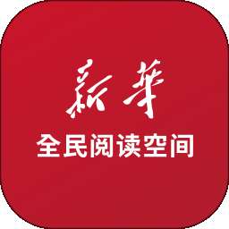 全民阅读空间 v1.0.4