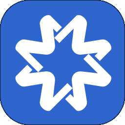 万商谷 v1.1.2