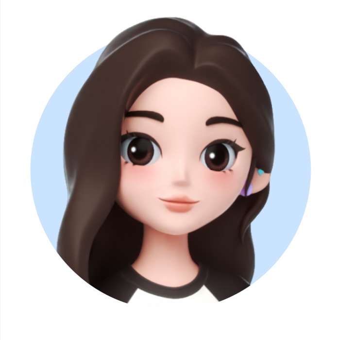 豆包 国际版 v11.6.0