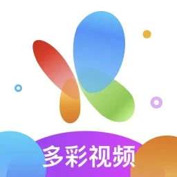 多彩视频 v1.5