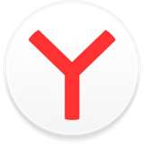 俄罗斯引擎yandex V1.0