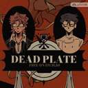 DeadPlate 正版 v1.0
