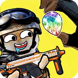 鼠鼠校园摸金 v1.0.1