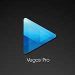sony vegas pro14中文修改版 