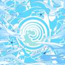 am剪辑凉笙版 2026最新版 v5.5.7