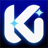 萌忆社 无禁词版 v1.0.0