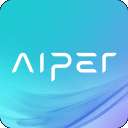 Aiper Robot v1.0.0