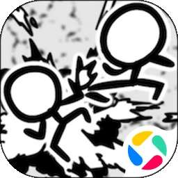 画线火柴人 中文版 v1.0.0.3