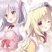 巧克甜恋3 冷狐版 v1.6