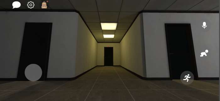 后室联机版2 2026最新版截图