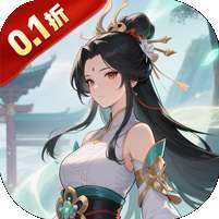 战天下(0.1折天地纵横) v1.1.0