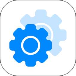 远驱电控 v1.0.2