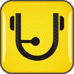 微服四方电脑版 