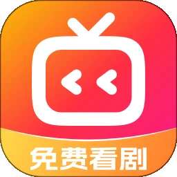 新番免费短剧 v1.0.4