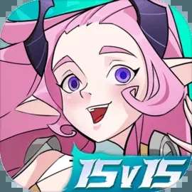 加德尔契约 官网版 v1.4.0.0