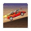 战车撞僵尸2内置MOD菜单 V1.02