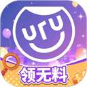 奇谷米 官网版 v1.1.19