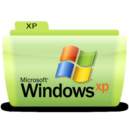 WindowsXP减肥工具XPShorter 