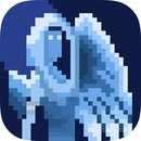 小小治疗师ios 1.1