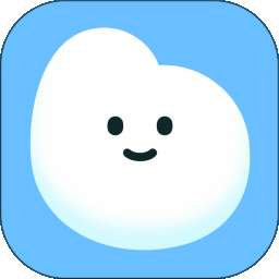 清痕优化大师 v1.0.3