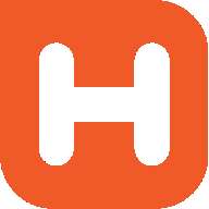 快漫Comic 手机版 v1.01