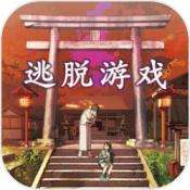 彼岸花 手游汉化版 v1.0.0