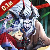 大剑传奇(0.1折大话仙缘) v1.1.0