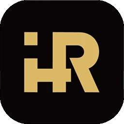 HRrule v1.3.7