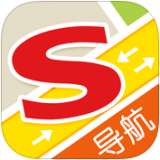 搜狗导航 app最新版 v4.1.0