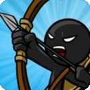 火柴人战争遗产2024最新版 Vrelease-0.3