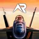 RCS真实空战模拟器 v1.1.4