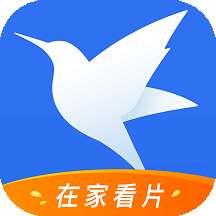 迅雷 最新版2025 v8.40.0.9970