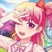 菲凡少女 官方版 v1.0.0