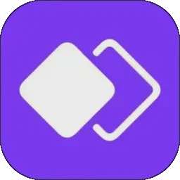 分身大师 手机版 v5.2.0.1004