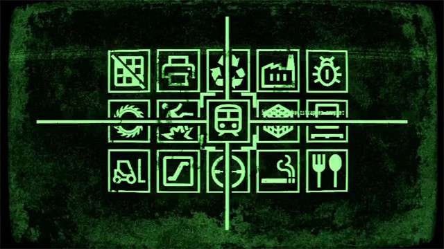 机械狂欢 手游联机版截图