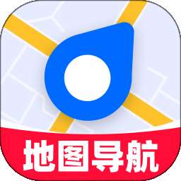 全民5G北星导航 v1.0.0