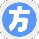 方言通 官网版 v2.9