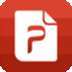 Passper for PDF(PDF密码恢复工具) v3.6.2.3 绿色中文版