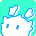 梦游社 app下载官网最新版 v3.4.0